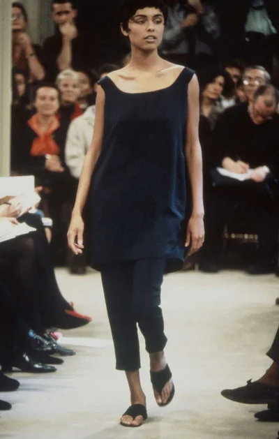 Look 26